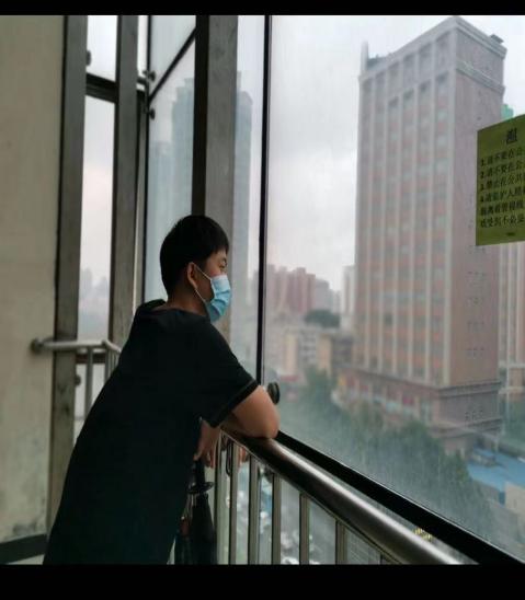 304am永利集团