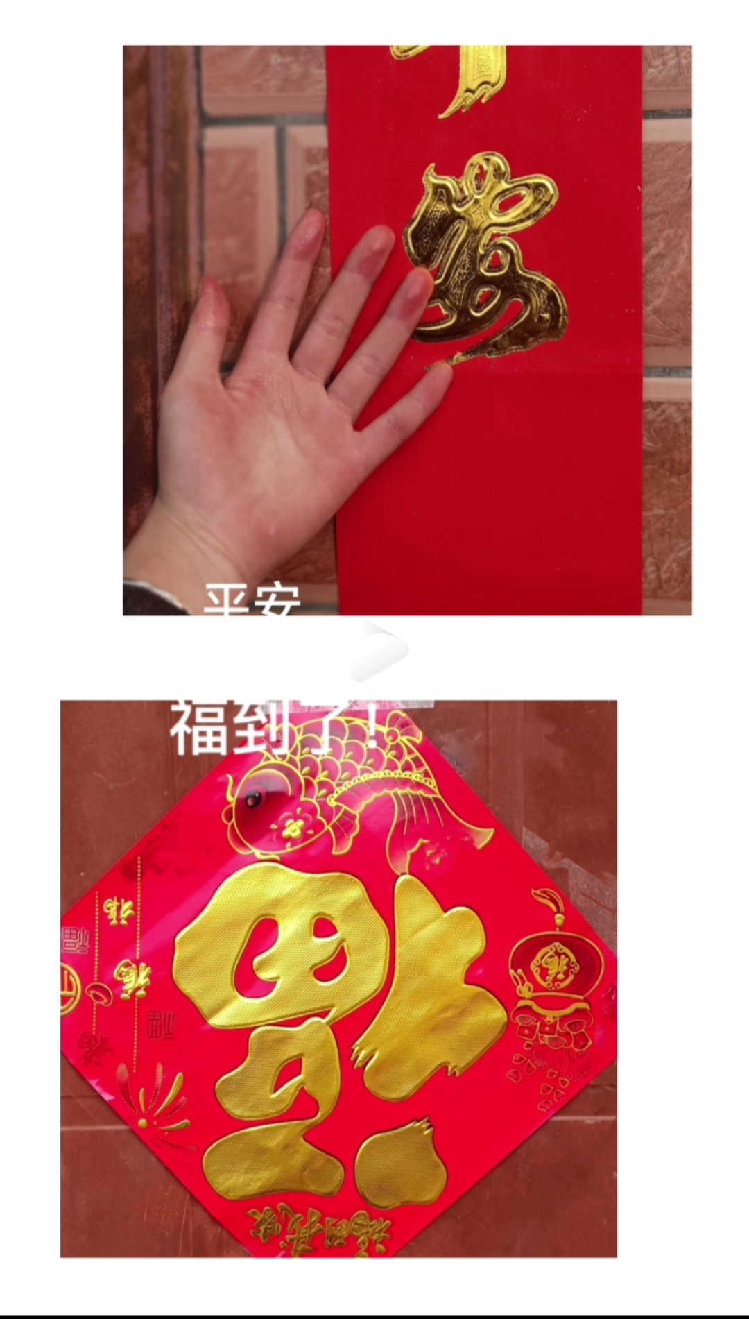 304am永利集团