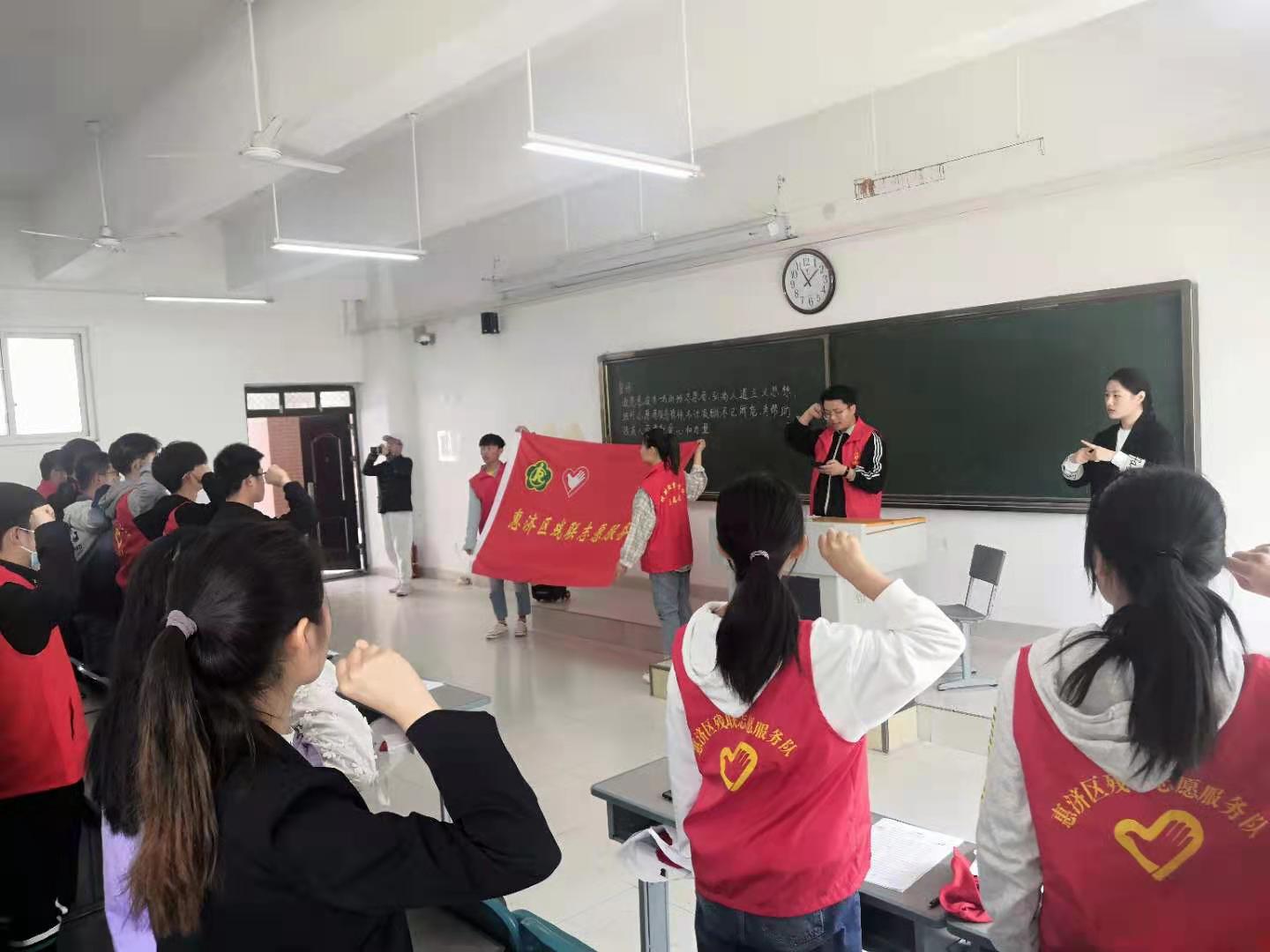 304am永利集团