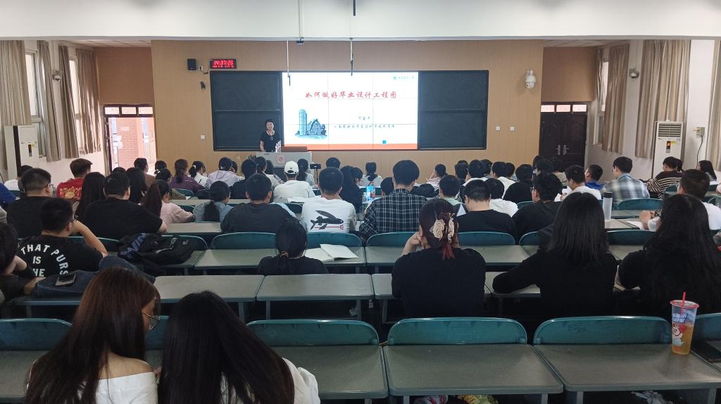 304am永利集团