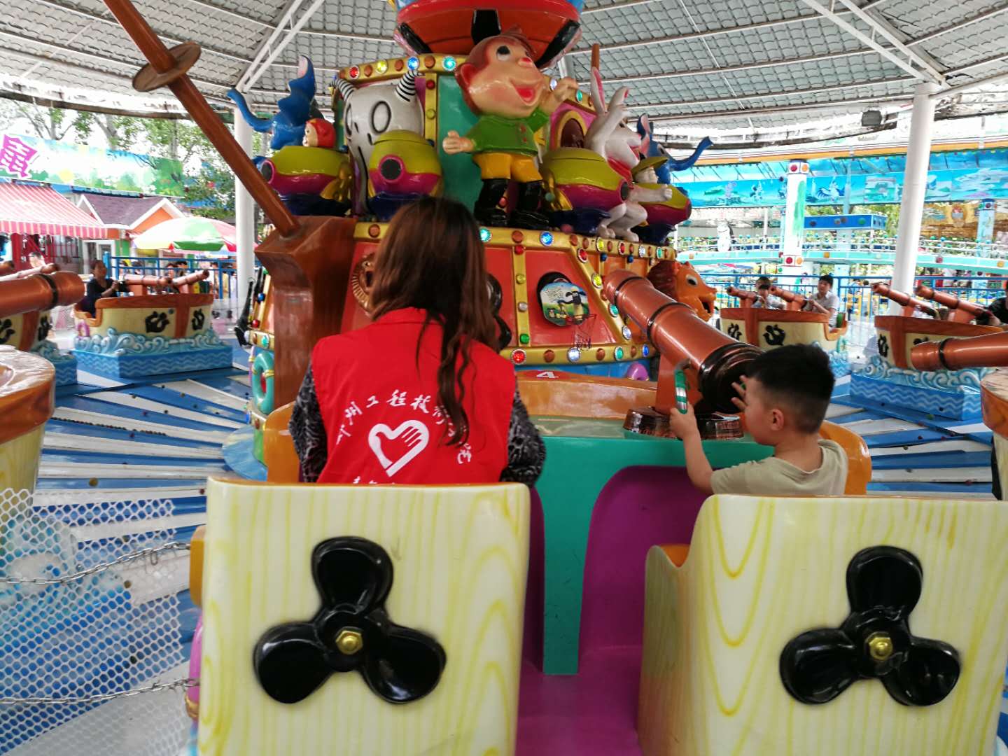 304am永利集团