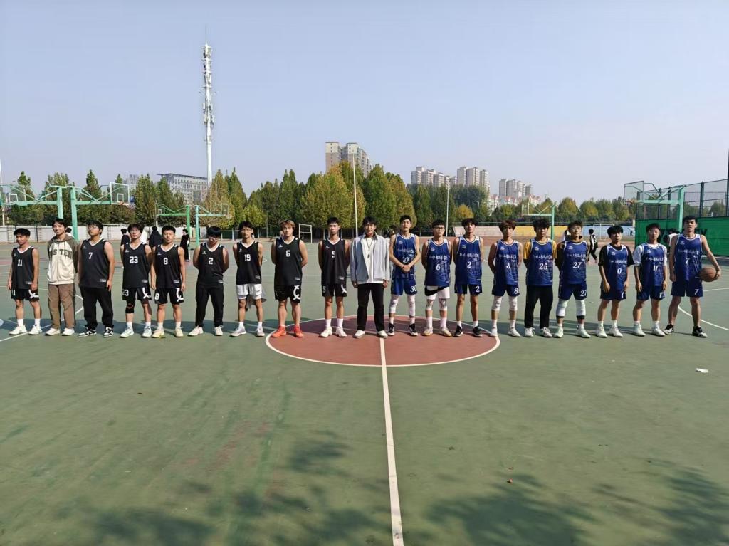 304am永利集团