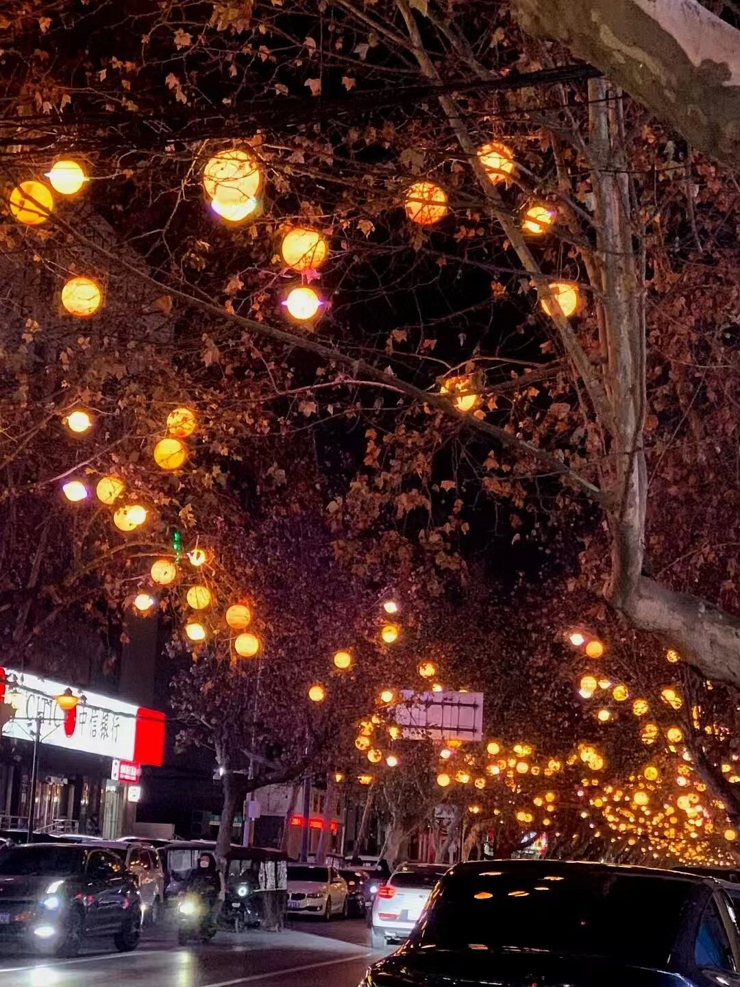 304am永利集团