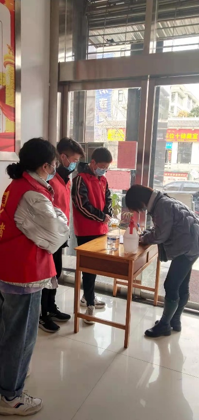 304am永利集团