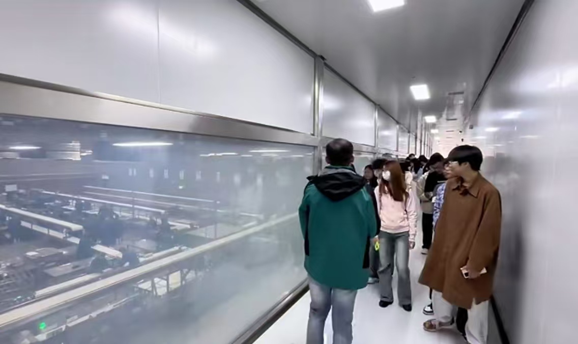 2 304am永利集团