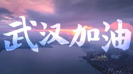 304am永利集团
