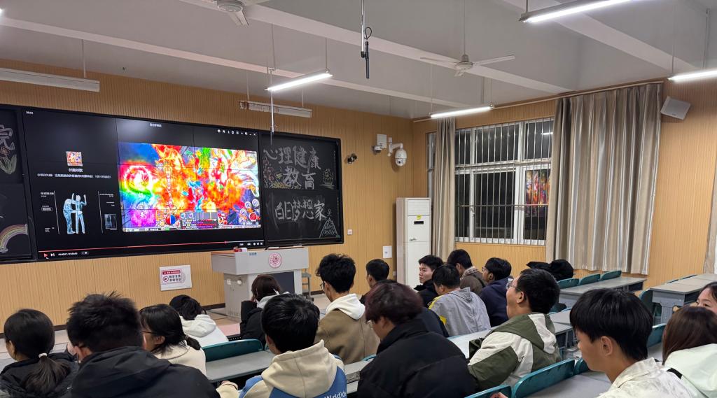 304am永利集团