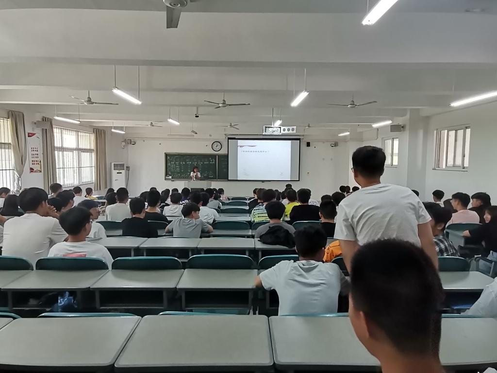 304am永利集团