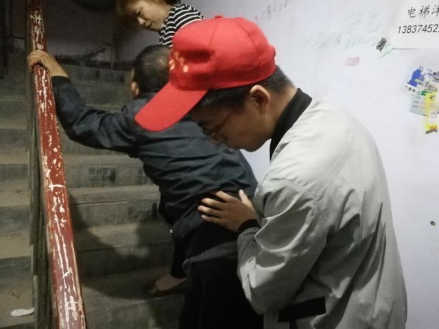 304am永利集团
