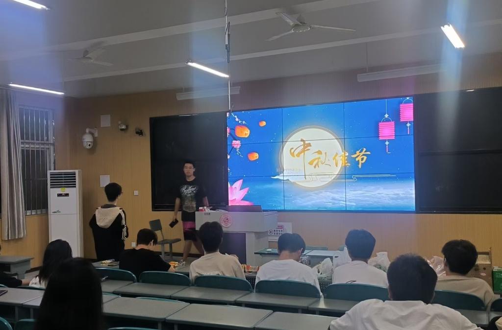 304am永利集团