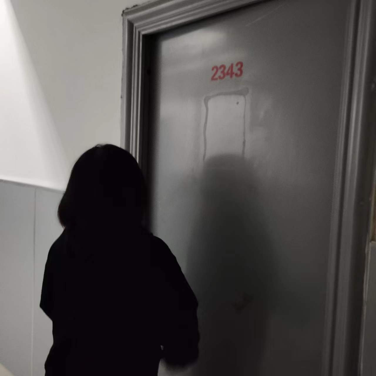 304am永利集团