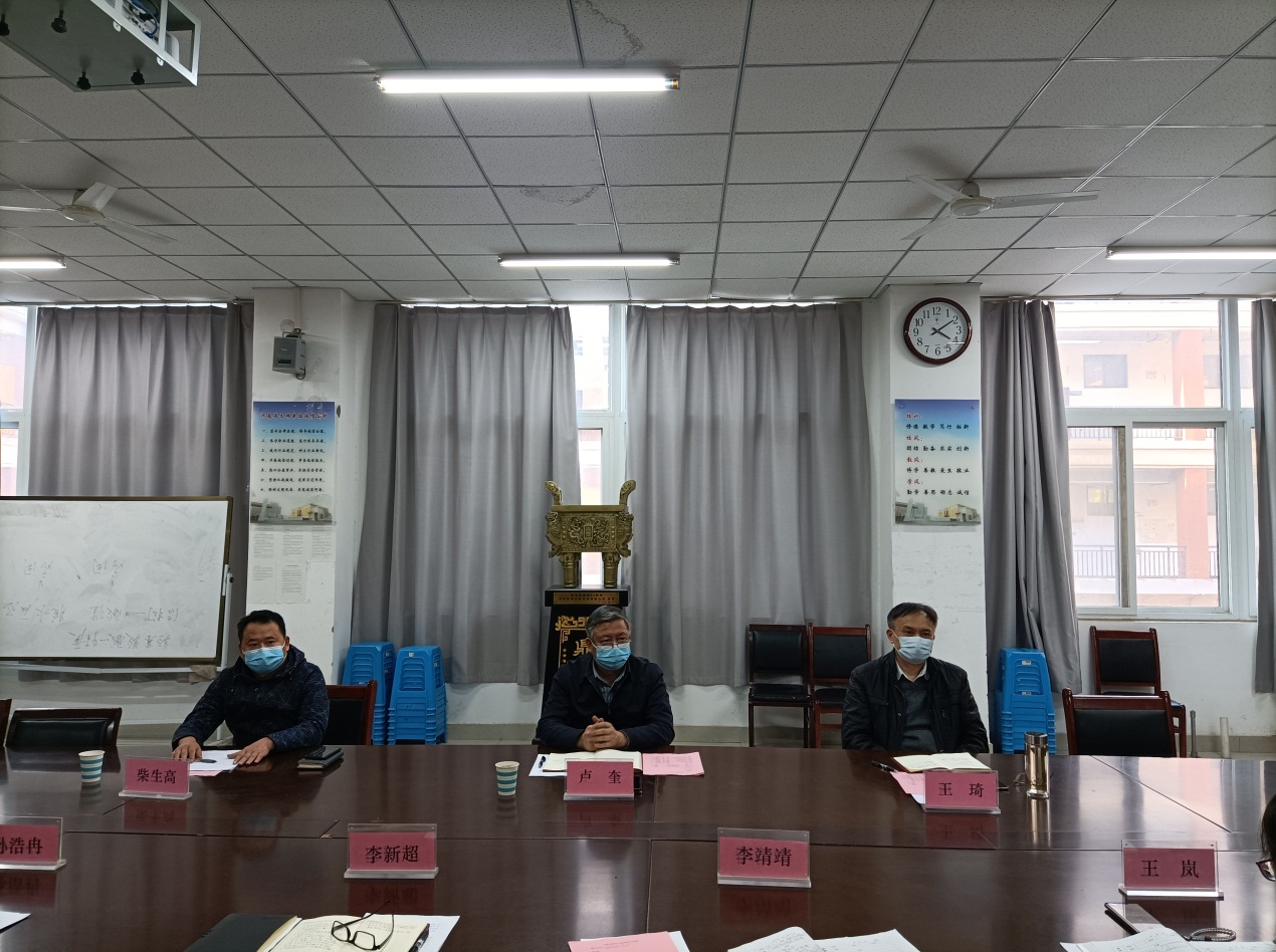 304am永利集团