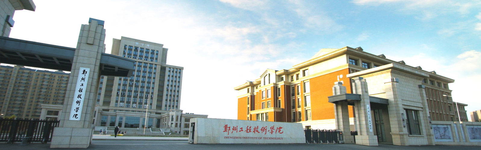 304am永利集团